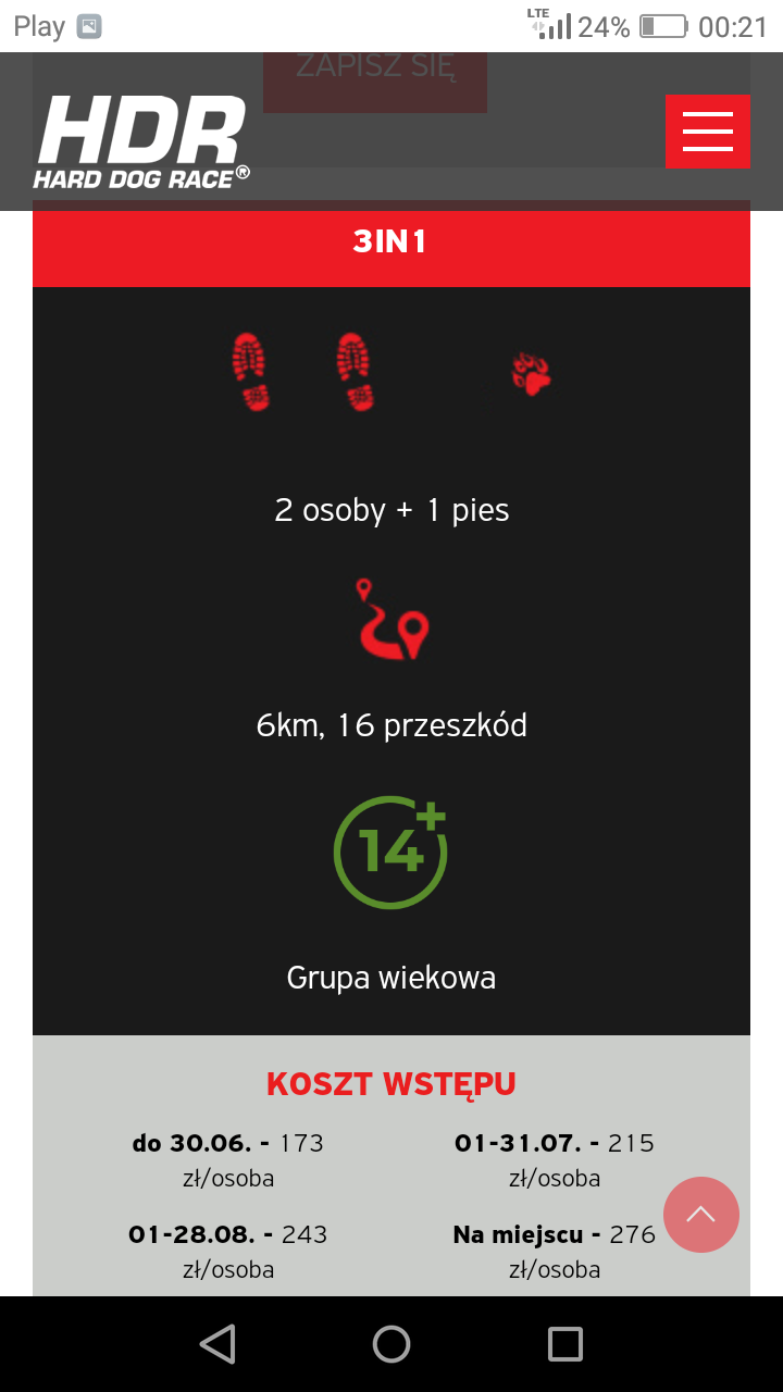 Screenshot_2021-07-07-00-21-58.png