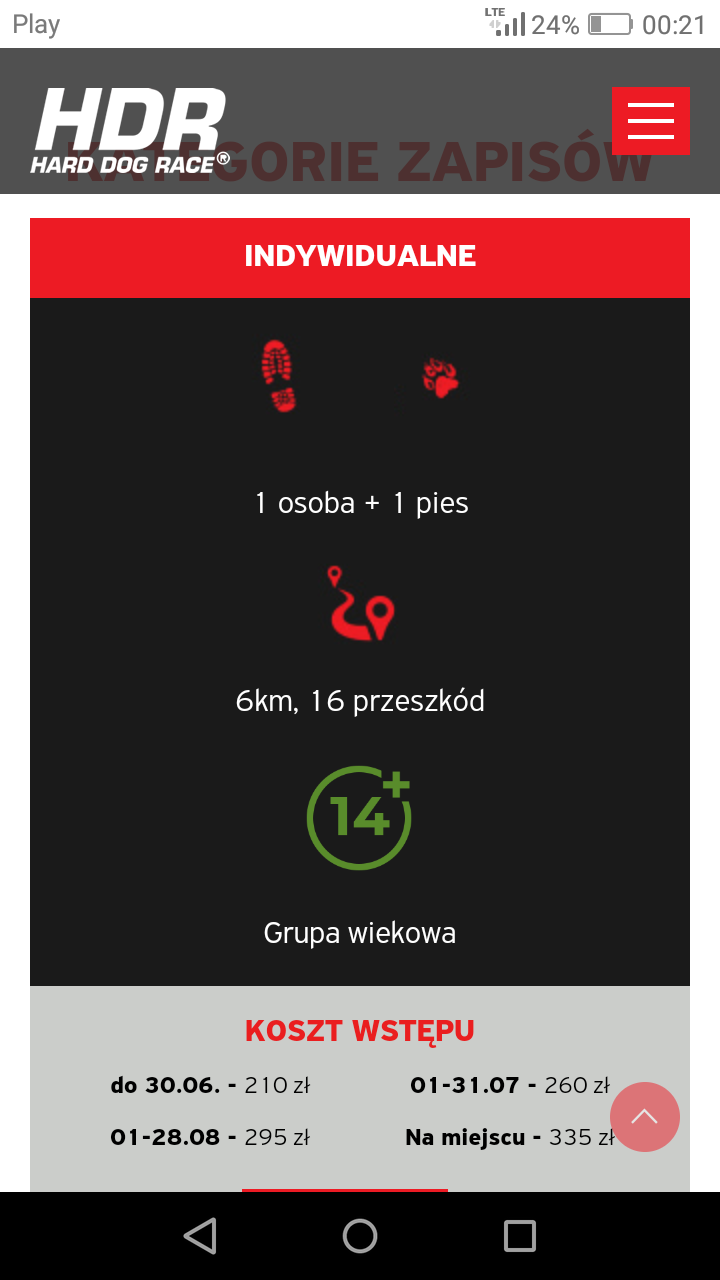 Screenshot_2021-07-07-00-21-24.png