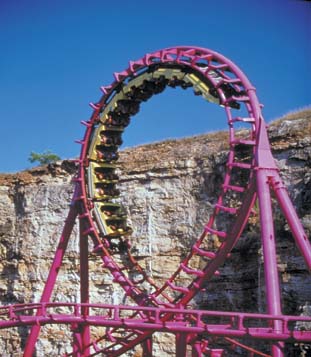 rollercoaster1.jpg