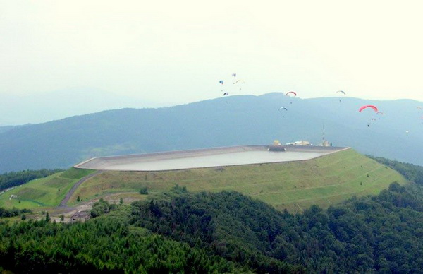 zagadka_resize.jpg