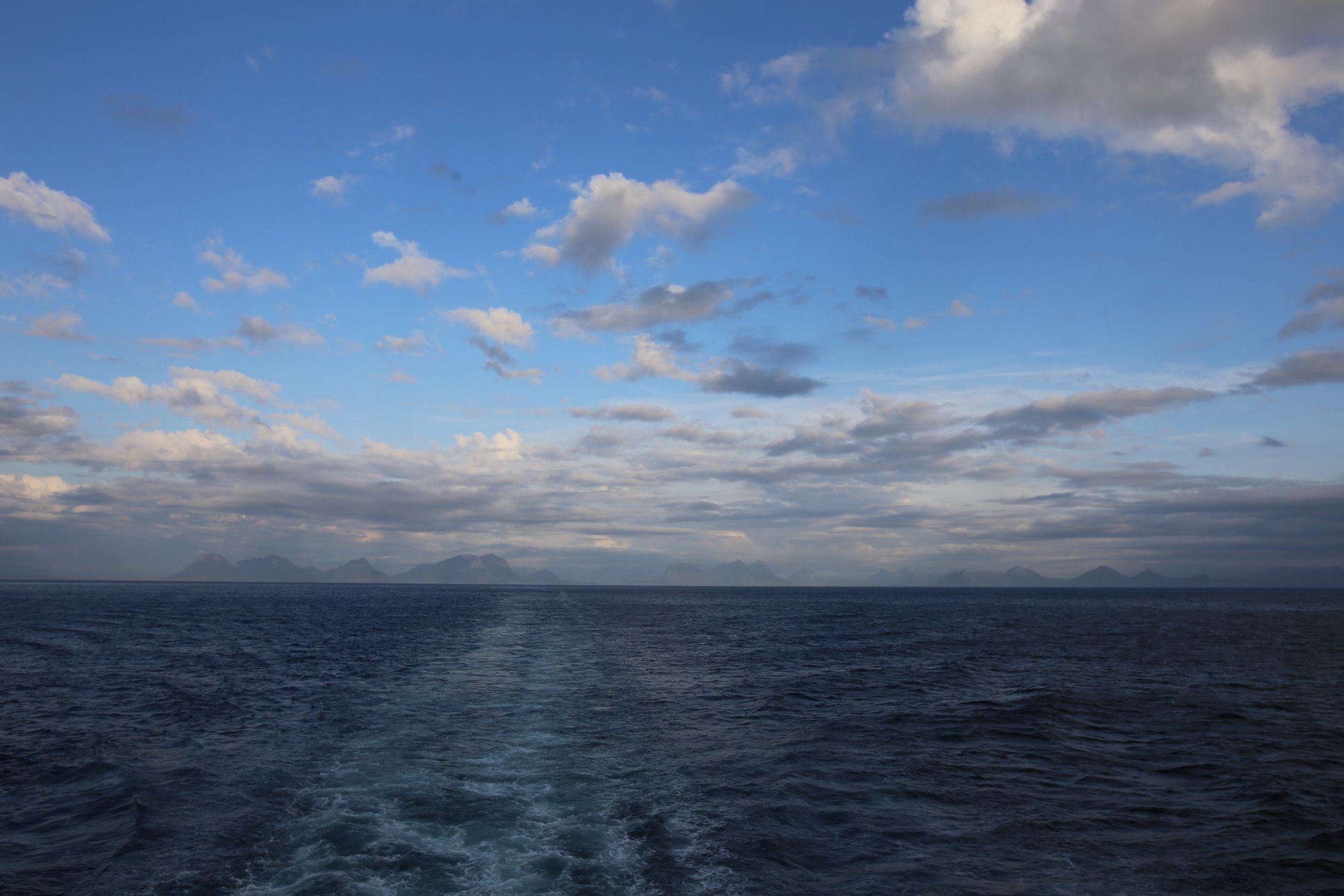 IMG_7586.JPG