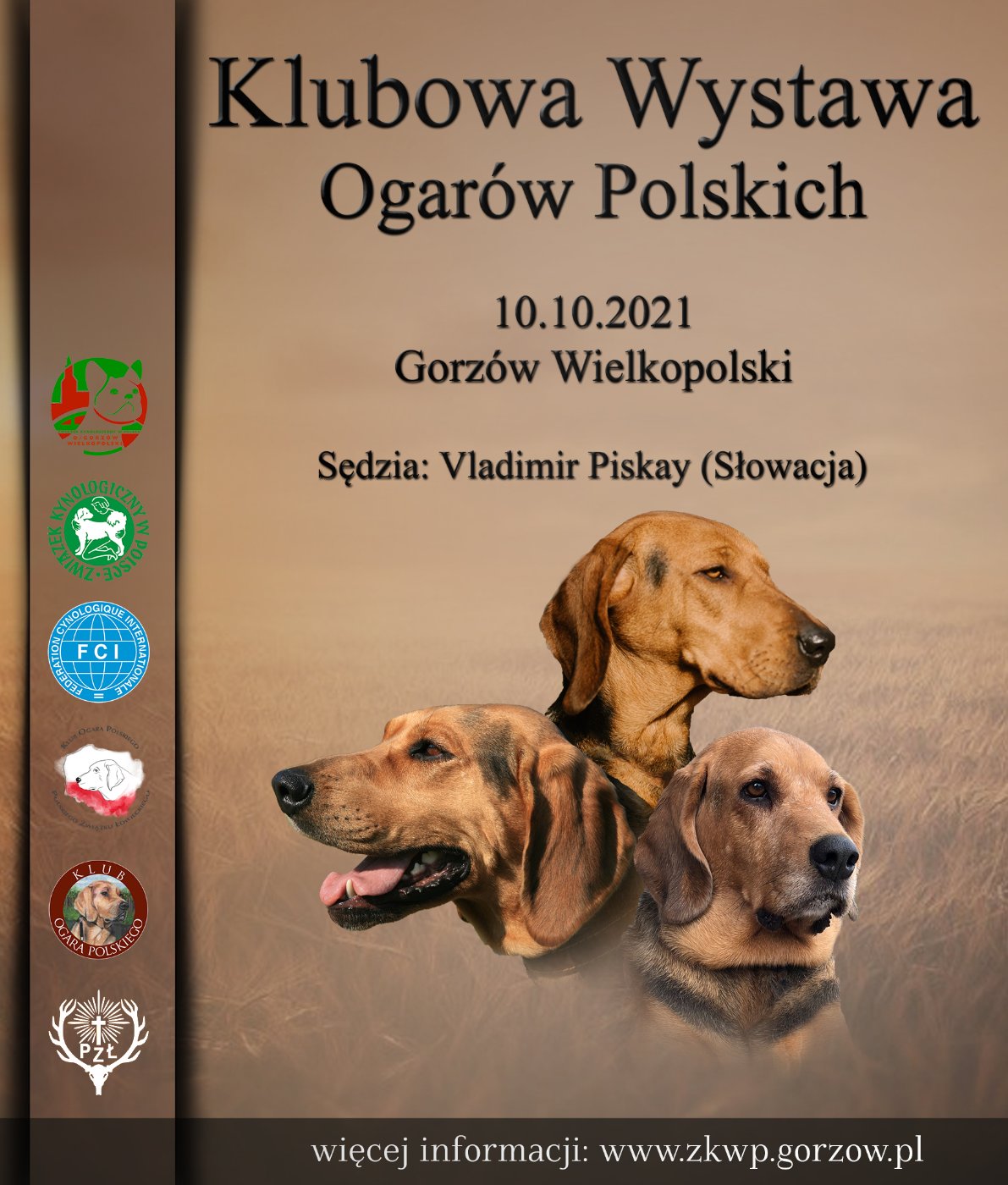 WYSTAWA GORZOWSKA KLUBOWA OGARÓW.jpg