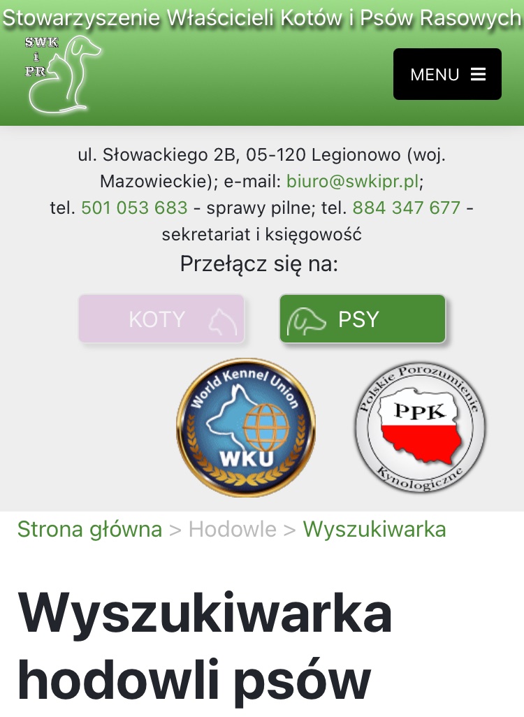 7983E585-7583-47C3-9A6B-845080DAFA2B.jpeg