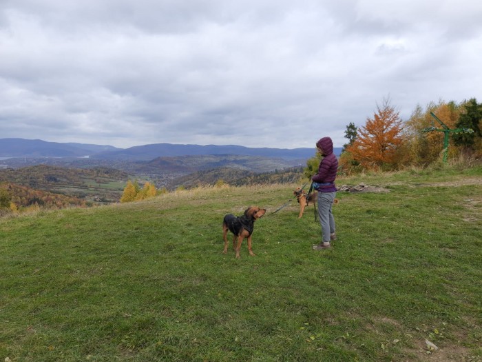 IMG-20211024-WA0004.jpg