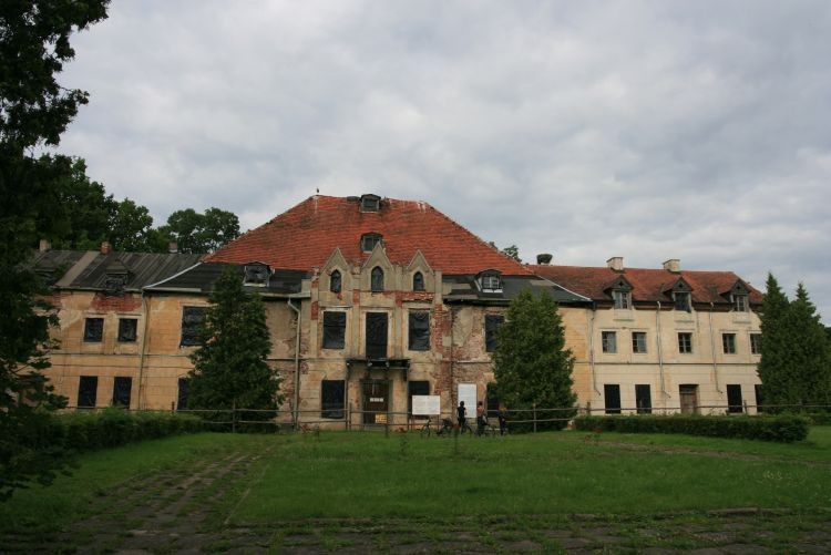 zagadka.jpg