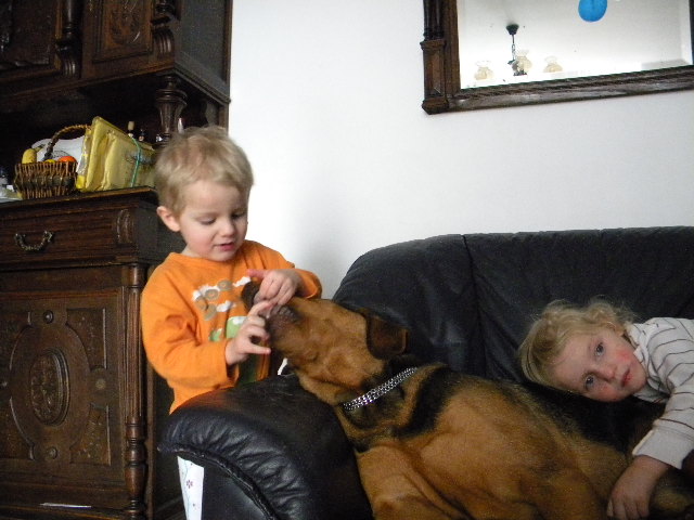 DSCN5194.JPG