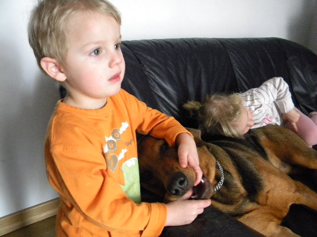 DSCN5196.JPG