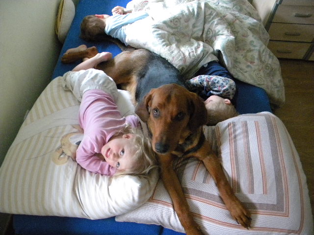 DSCN5206.JPG