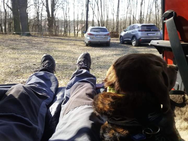 Chillout