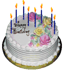 tort7.gif