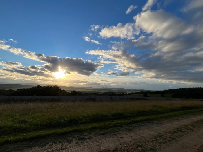 078C7B43-F3F9-4F0B-B838-1B9BA66F4262.jpeg