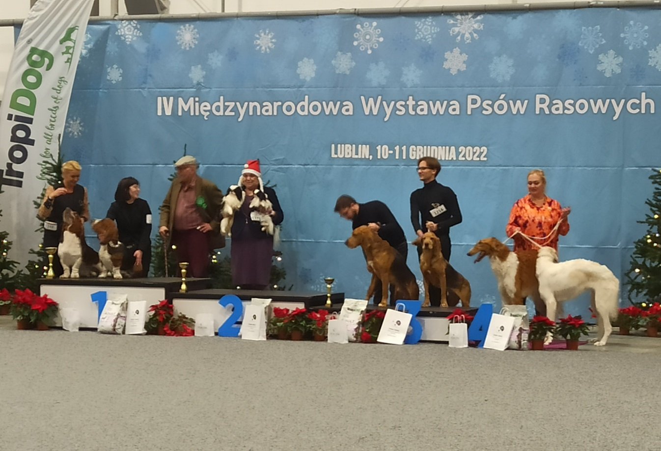 wystawa Lubli 2022 3.jpg