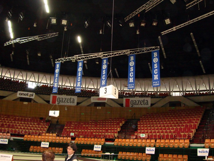 DSC09485_resize.JPG