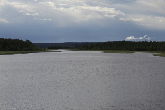 IMG_4689.JPG
