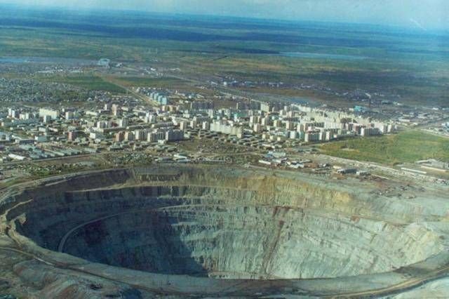 Mirnyj.jpg