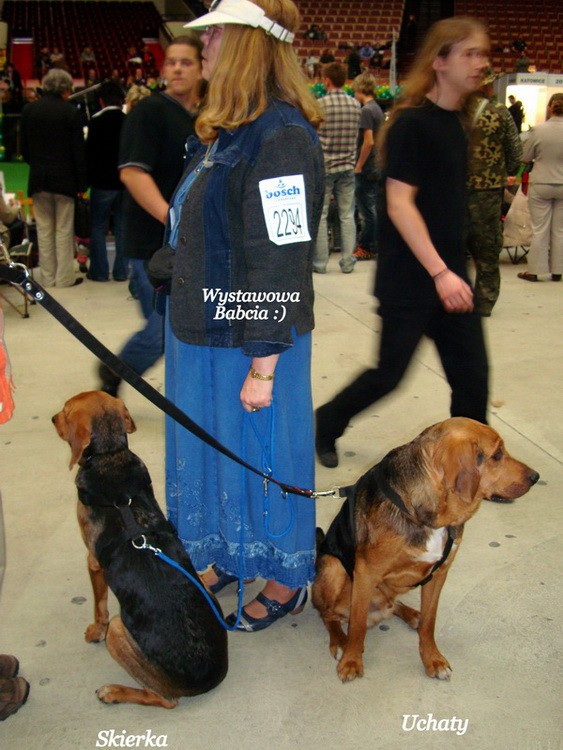 DSC09476_resize_resize.JPG