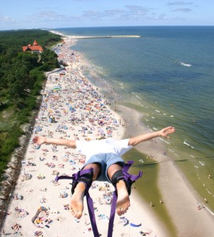 nowy-6.jpg