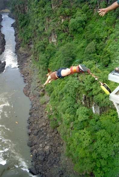 bungee.jpg