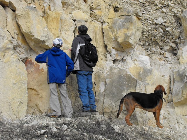 DSCF5098.JPG