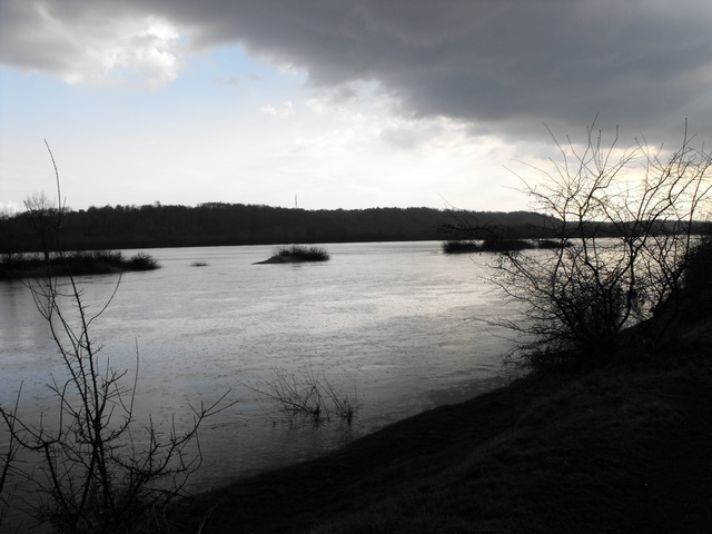 DSCF5173.JPG
