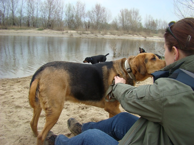 DSC00712.JPG