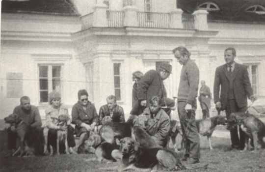 kampinos_rok_73_135.jpg
