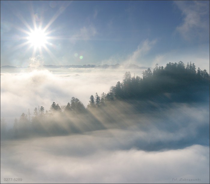 pieniny_widok_pod_slonce.jpg
