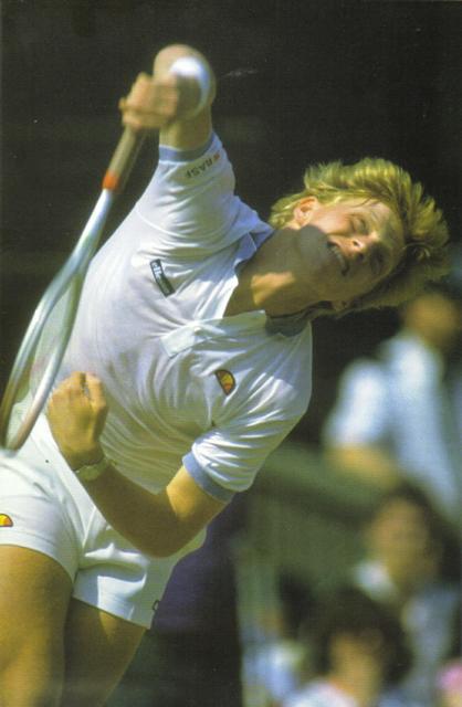 boris becker.jpg