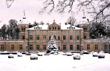 fot001.jpg