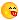 język :jezyk: