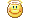 aniol :aniol:
