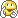 brawa :brawo_1: