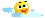 marzenia :marzyc: