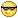 cwany :cwaniak: