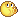 gwizd :fiufiu: