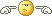 cisza :gluchy: