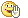 witaj :hi_1: