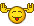 język :jezyk_3: