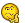 myśl :mysl_1: