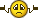 niemoc :niewka: