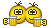 piwko :piwko: