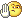 prośba :dawaj: