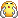 prośba :prosze_1: