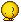 zmęczenie :sen:
