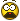 strach :strach_2: