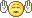 szacunek :szacun_1: