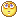 zdziwienie :zdziw_5: