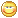 wstyd :wstydek: