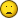 zdziwienie :wow_3: